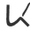 UUUK